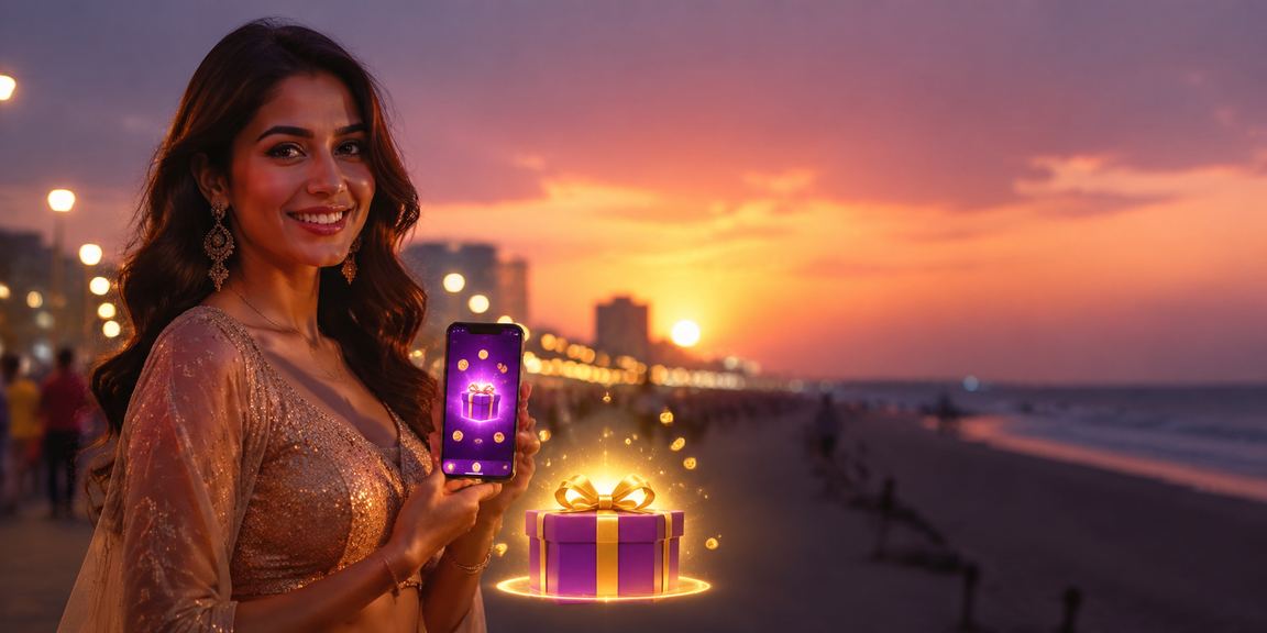 Players enjoying Teen Patti card game on table